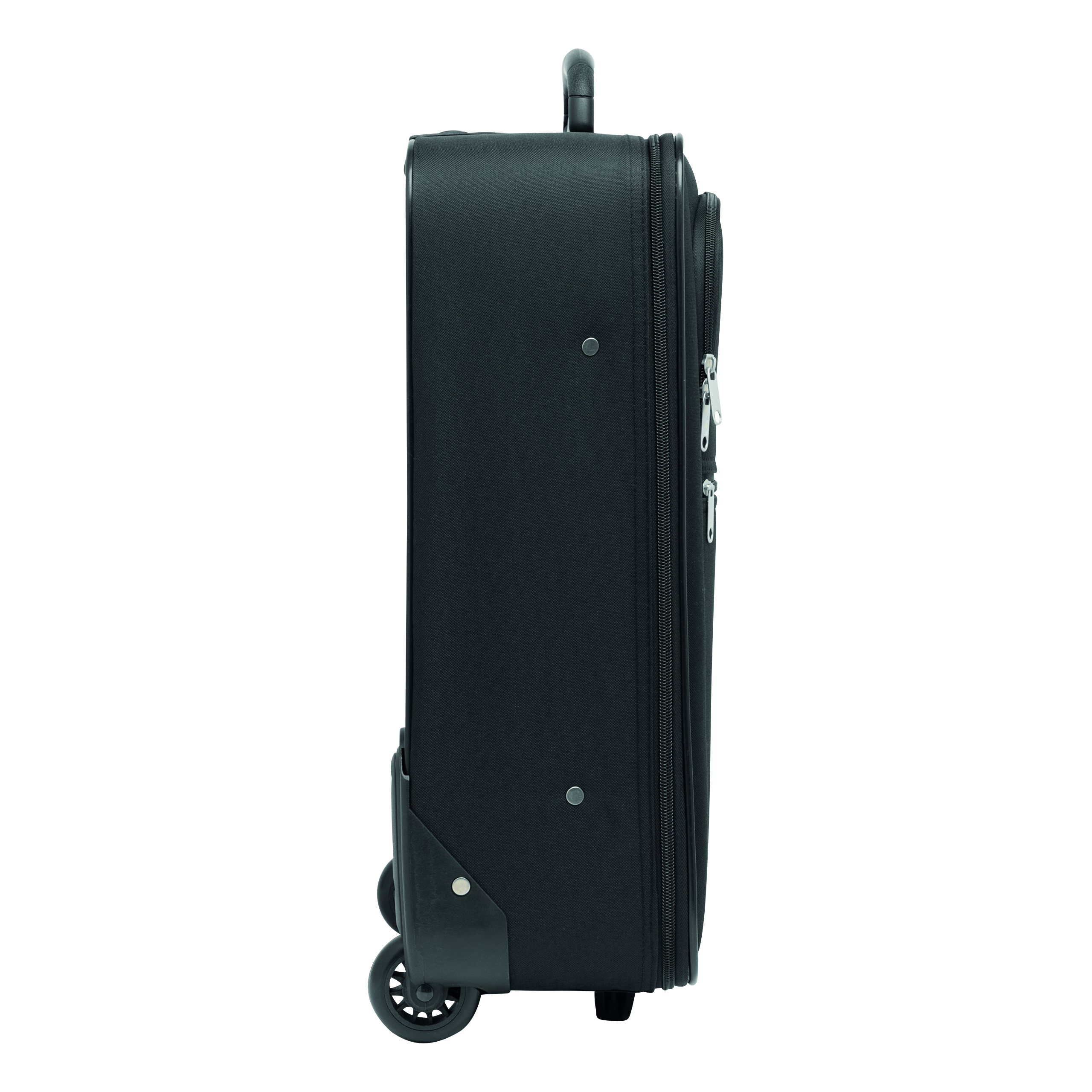 Trolley-Bordcase DUBLIN 56-0204516
