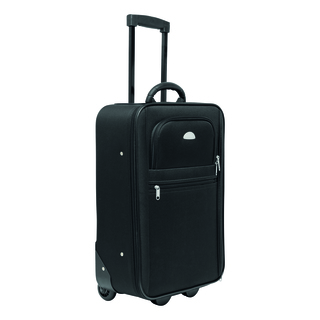Trolley-Bordcase DUBLIN 56-0204516