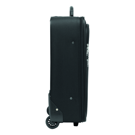 Trolley-Bordcase DUBLIN 56-0204516