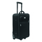 Trolley-Bordcase DUBLIN 56-0204516