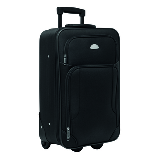 Trolley-Bordcase GALWAY 56-0204700