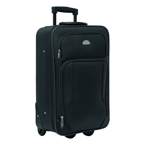 Trolley-Bordcase GALWAY 56-0204701