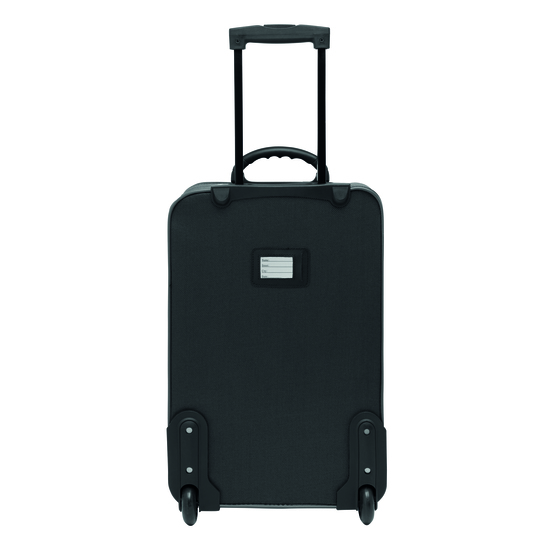 Trolley-Bordcase GALWAY 56-0204701