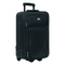 Trolley-Bordcase GALWAY 56-0204701