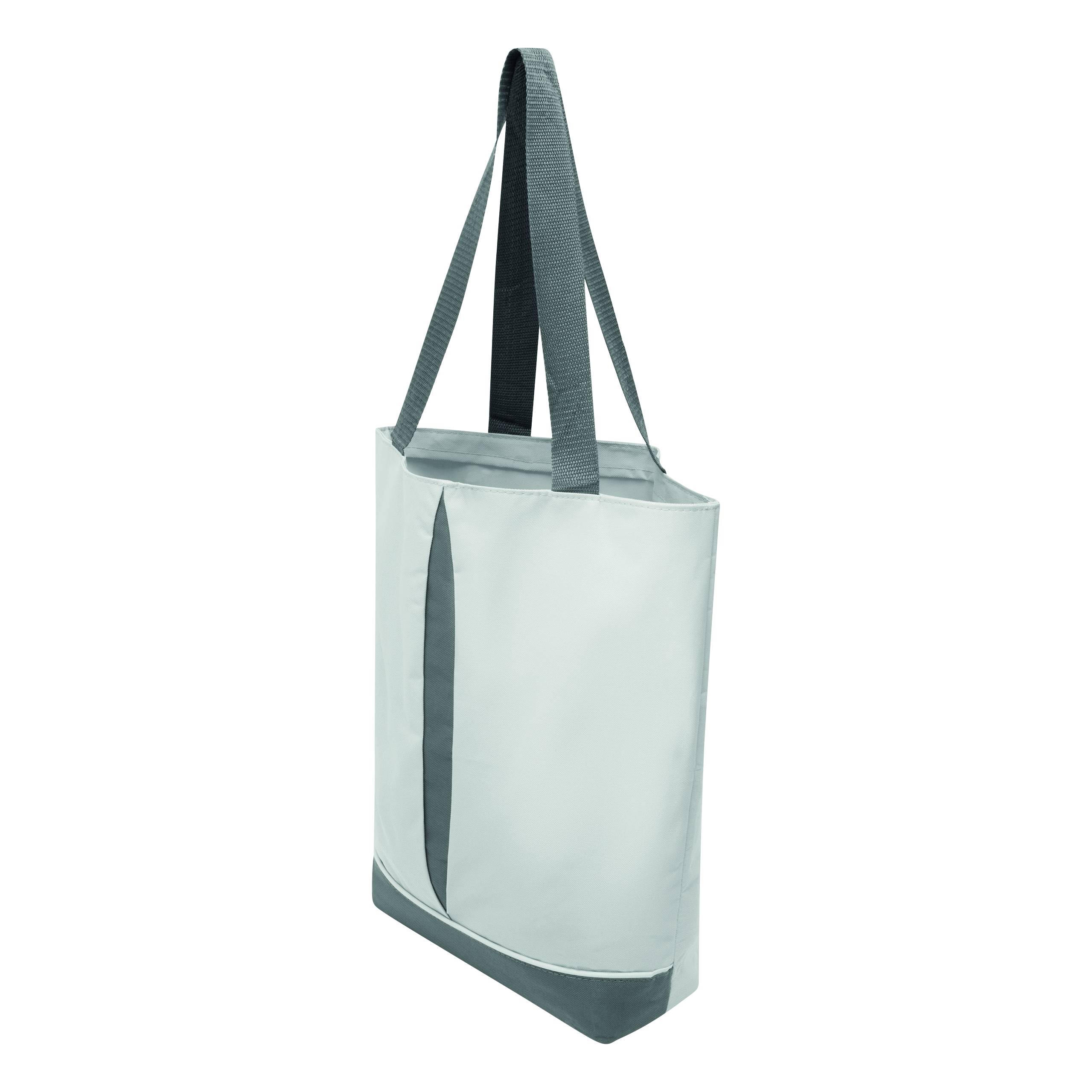 Taschenset BASIC 56-0205501