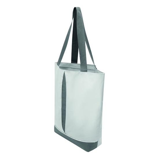 Taschenset BASIC 56-0205501