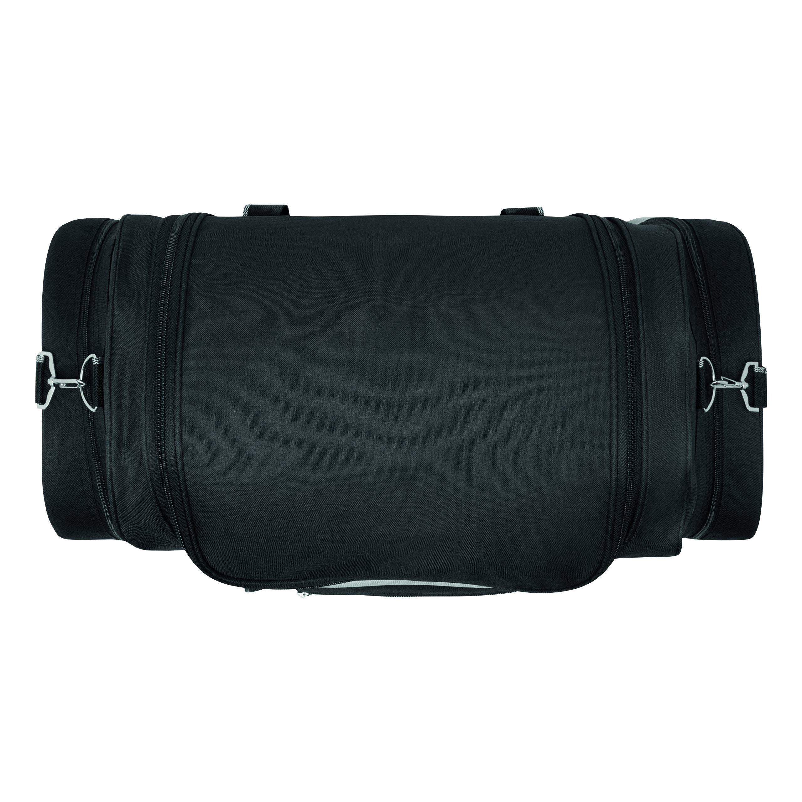 Reisetasche ICELAND 56-0208559
