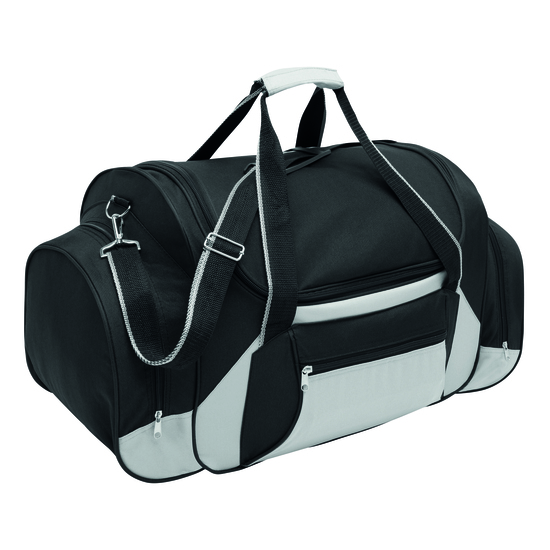 Reisetasche ICELAND 56-0208559
