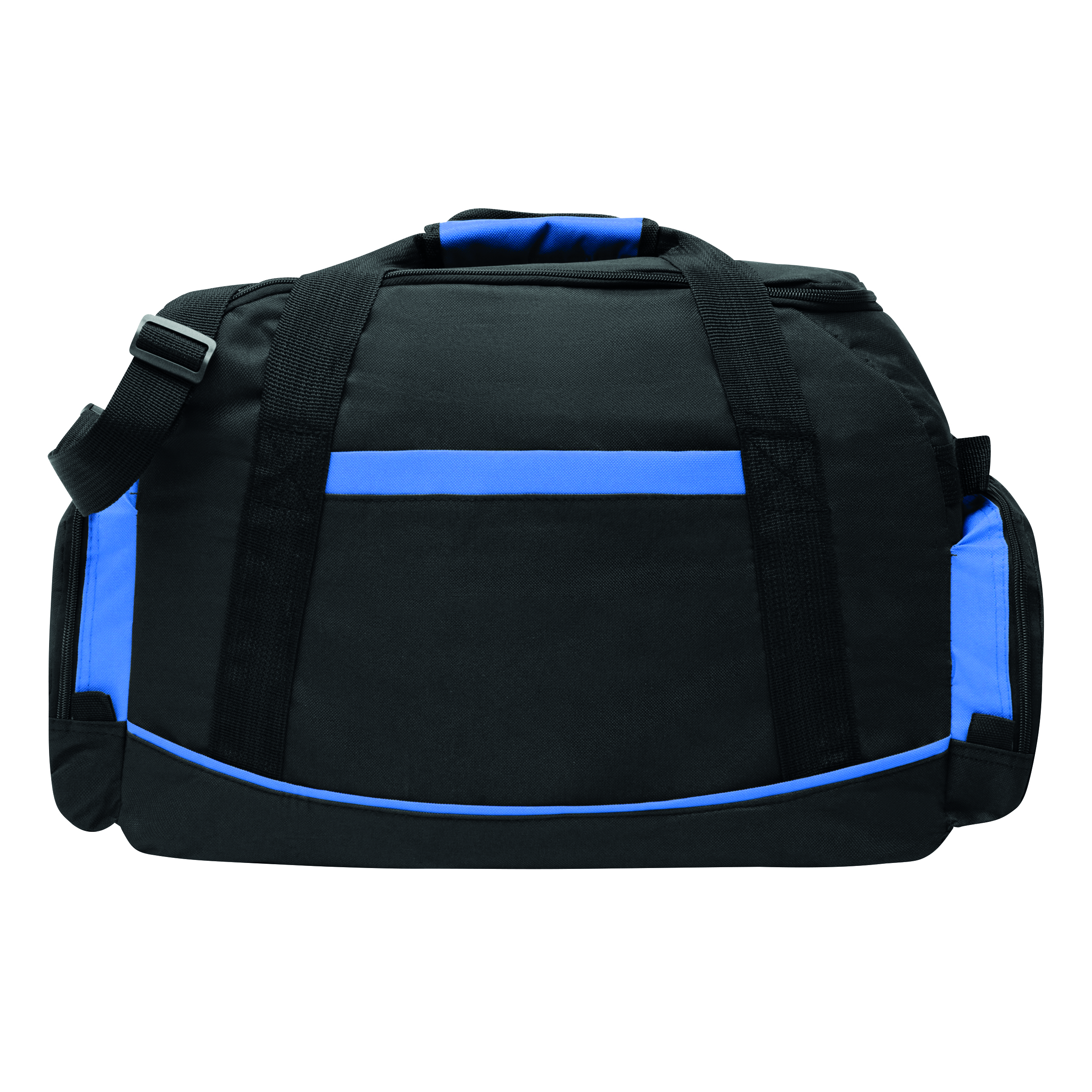 Sporttasche DOME 56-0208561