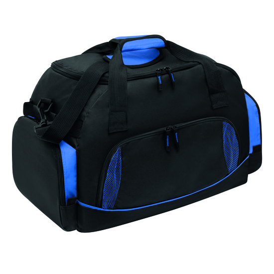 Sporttasche DOME 56-0208561