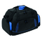 Sporttasche DOME 56-0208561