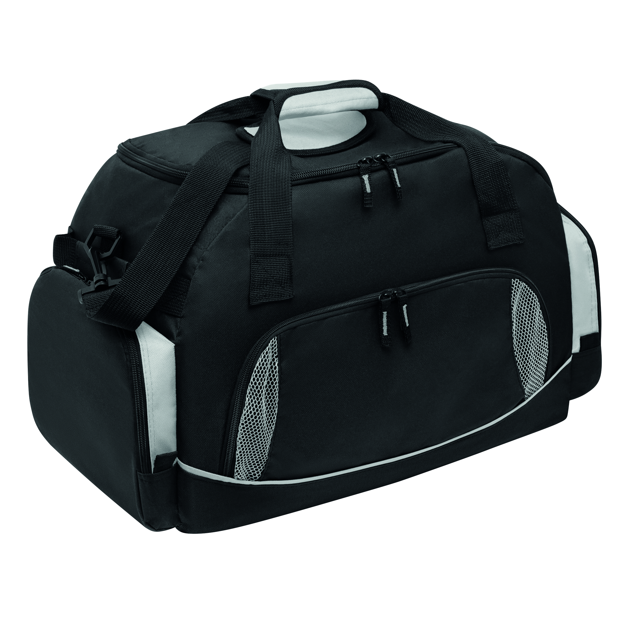 Sporttasche DOME 56-0208562