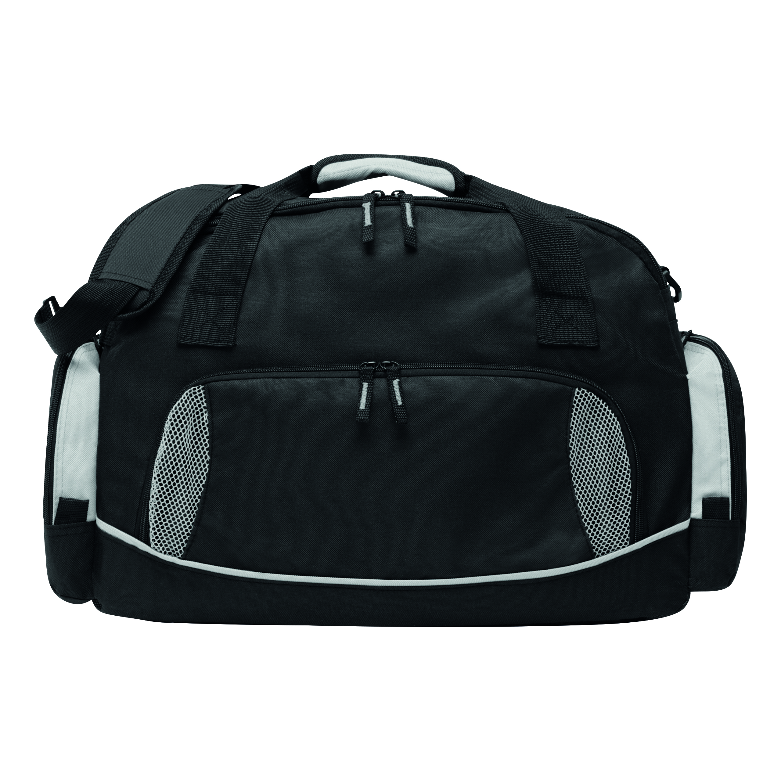 Sporttasche DOME 56-0208562