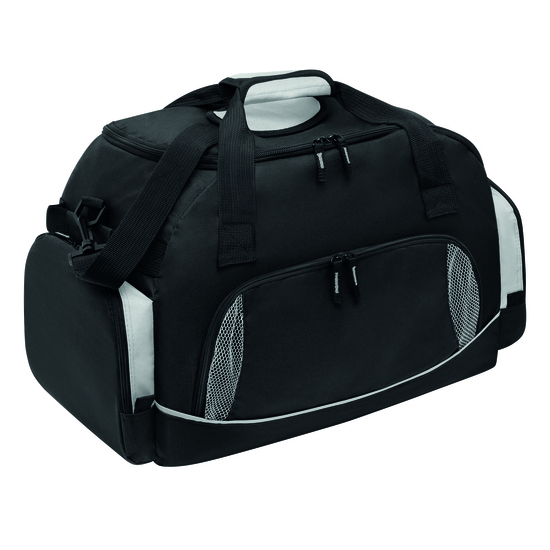 Sporttasche DOME 56-0208562