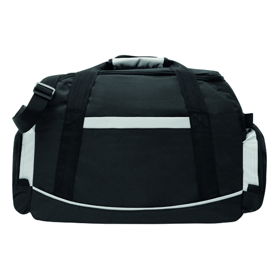 Sporttasche DOME 56-0208562