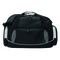 Sporttasche DOME 56-0208562