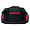 Sporttasche DOME 56-0208563