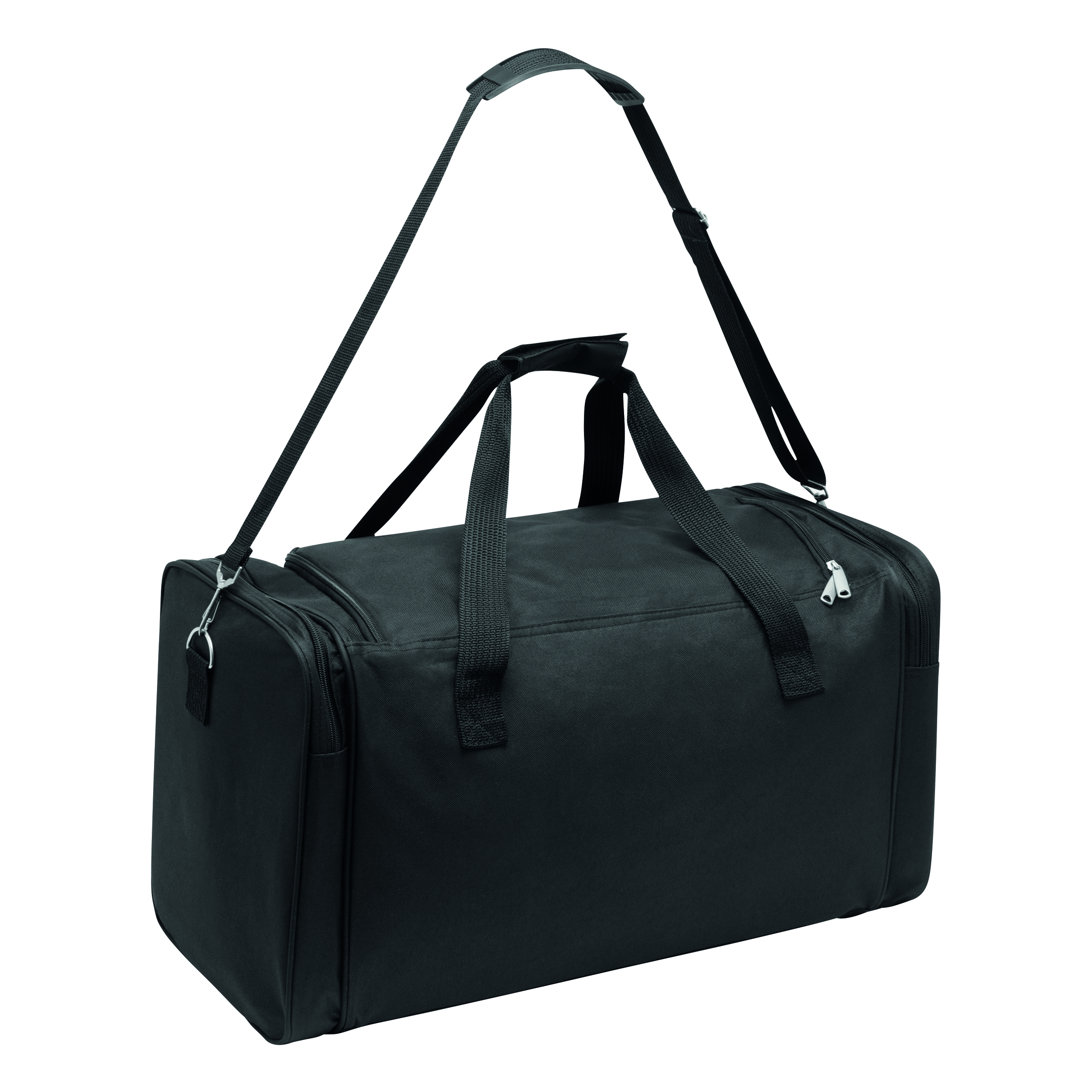 Reisetasche LASER PLUS TRAV 56-0208586