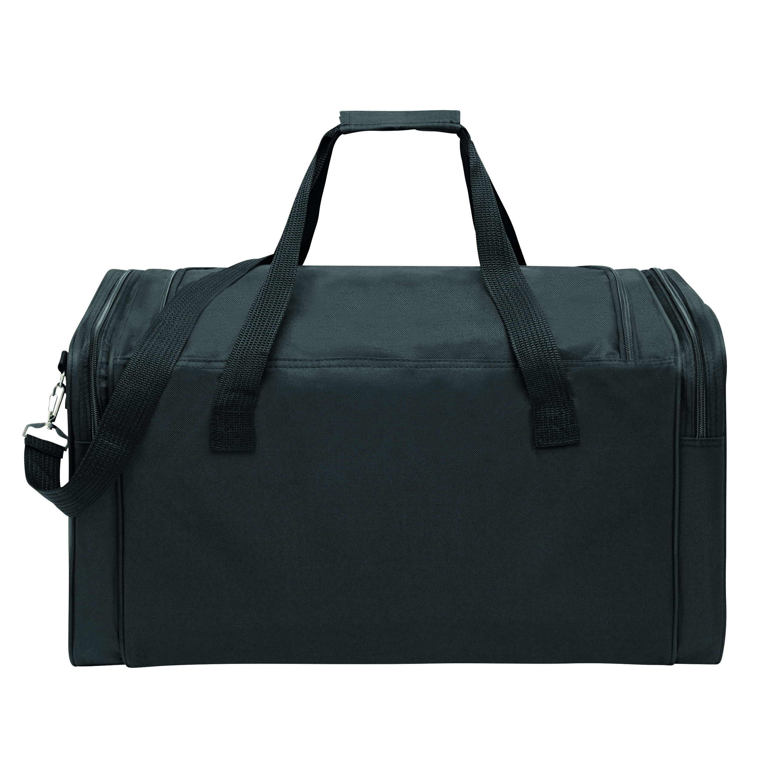 Reisetasche LASER PLUS TRAV 56-0208586