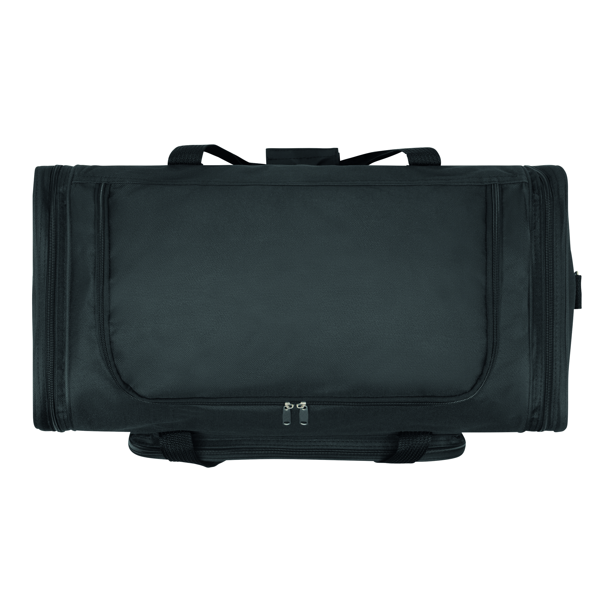 Reisetasche LASER PLUS TRAV 56-0208586