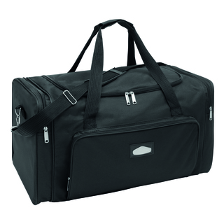 Reisetasche LASER PLUS TRAV 56-0208586