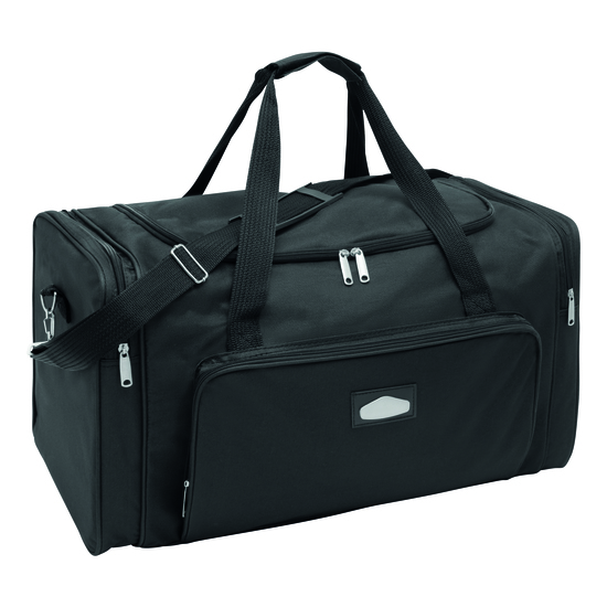 Reisetasche LASER PLUS TRAV 56-0208586