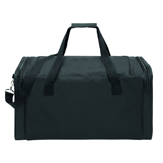 Reisetasche LASER PLUS TRAV 56-0208586