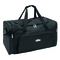 Reisetasche LASER PLUS TRAV 56-0208586