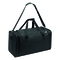 Reisetasche LASER PLUS TRAV 56-0208586