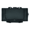Reisetasche LASER PLUS TRAV 56-0208586