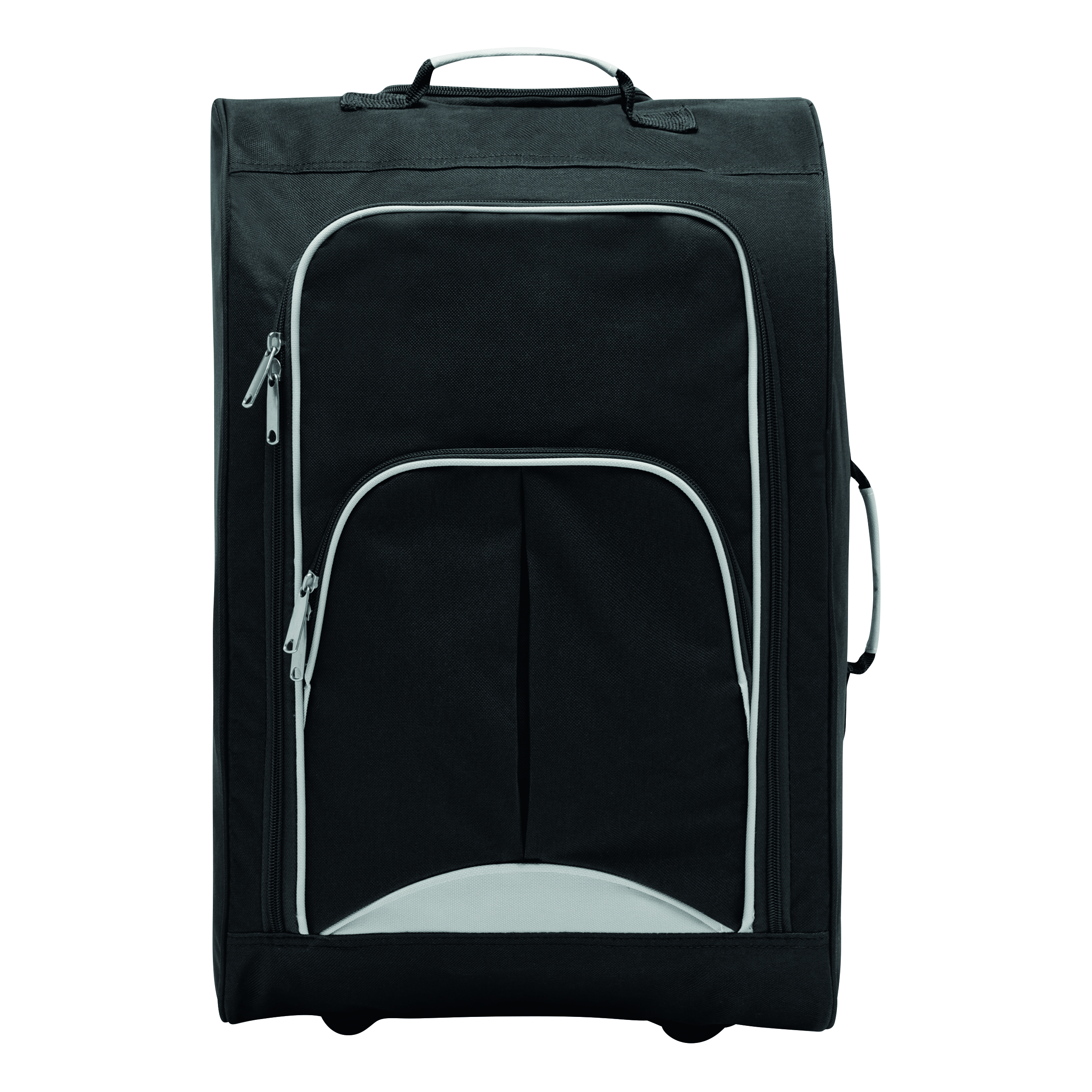 Trolley-Bordcase VIENNA 56-0208610