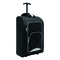 Trolley-Bordcase VIENNA 56-0208610