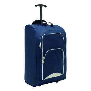 Trolley-Bordcase VIENNA 56-0208611