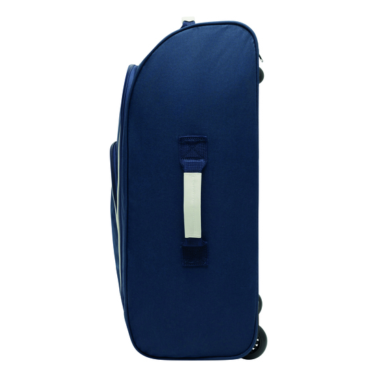Trolley-Bordcase VIENNA 56-0208611
