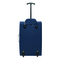 Trolley-Bordcase VIENNA 56-0208611
