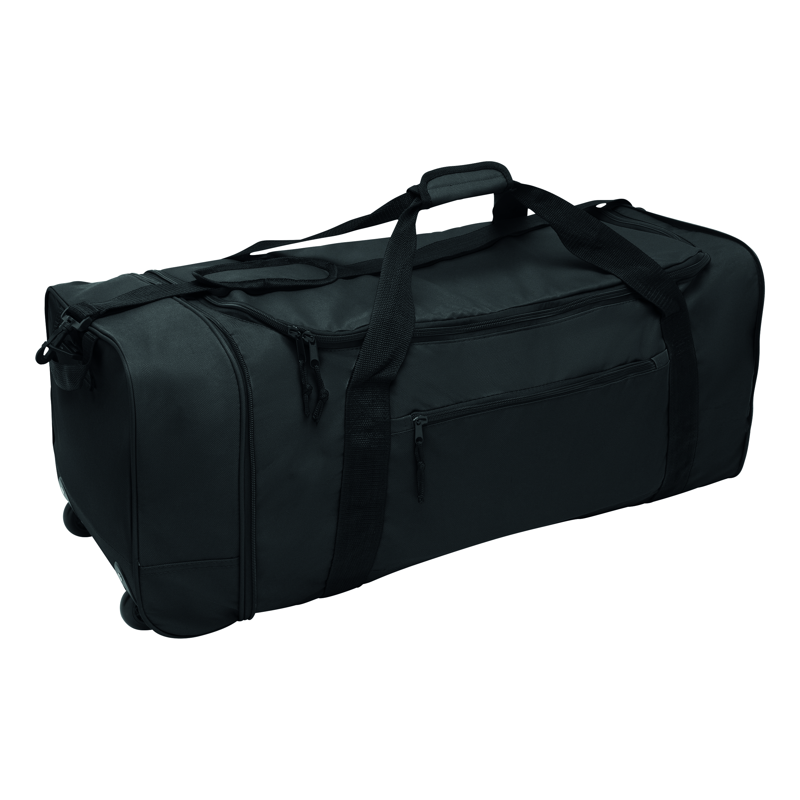 Rollentasche HEX, faltbar 56-0208614