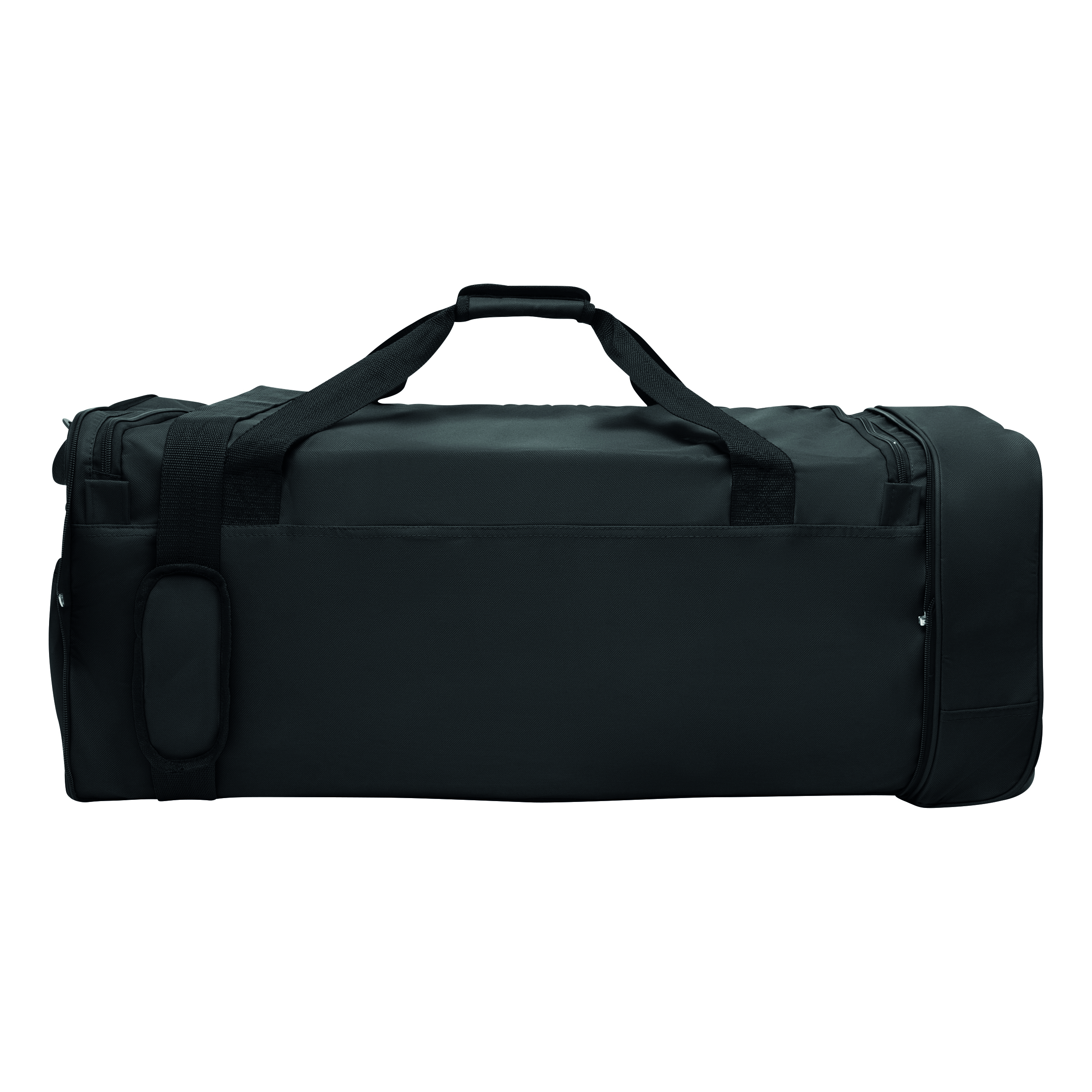 Rollentasche HEX, faltbar 56-0208614