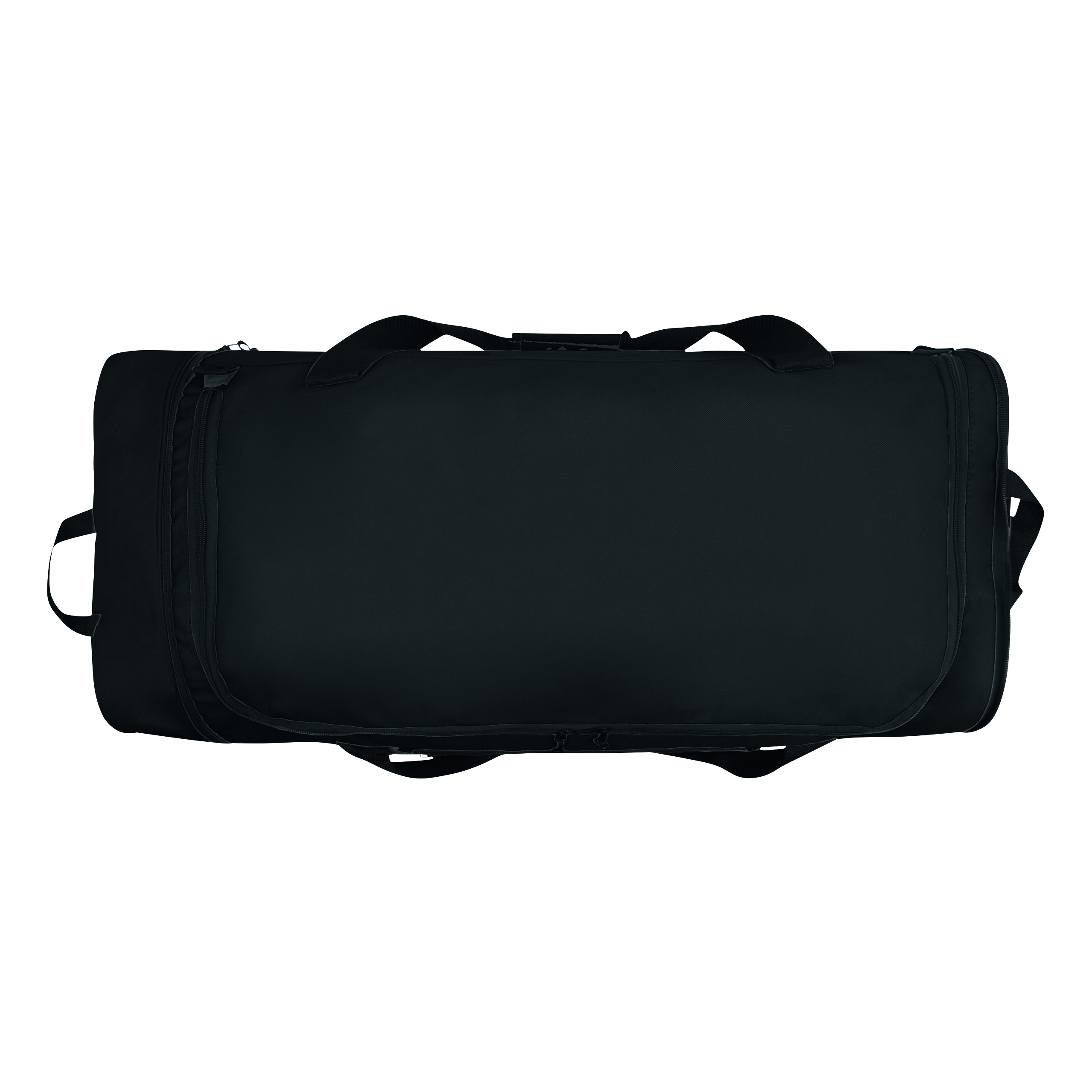 Rollentasche HEX, faltbar 56-0208614