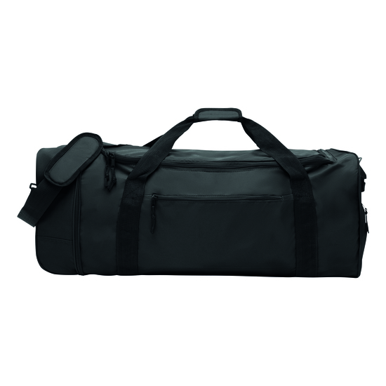 Rollentasche HEX, faltbar 56-0208614