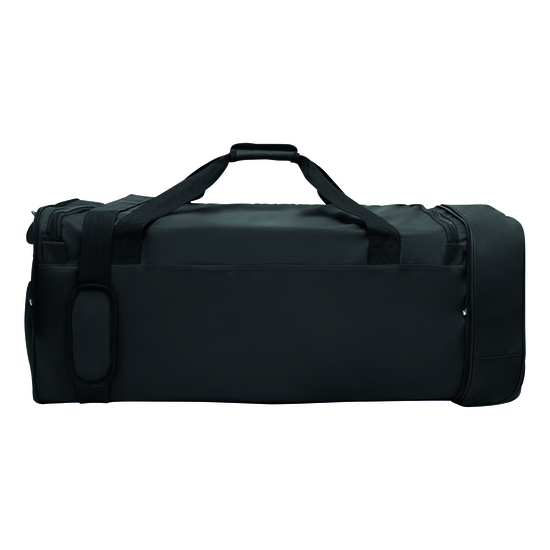 Rollentasche HEX, faltbar 56-0208614