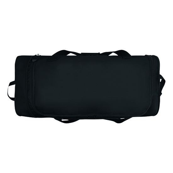 Rollentasche HEX, faltbar 56-0208614