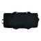 Rollentasche HEX, faltbar 56-0208614