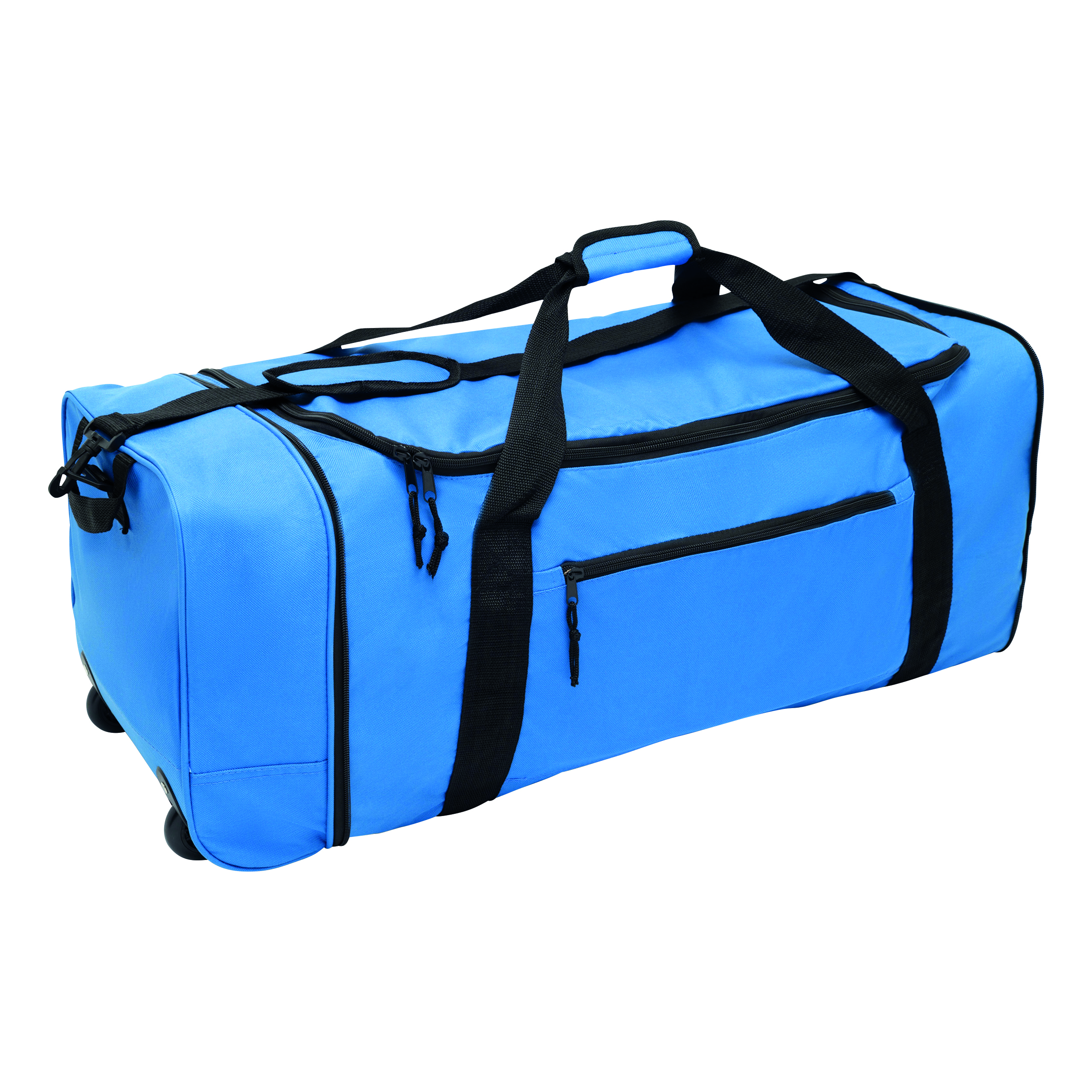 Rollentasche HEX, faltbar 56-0208615