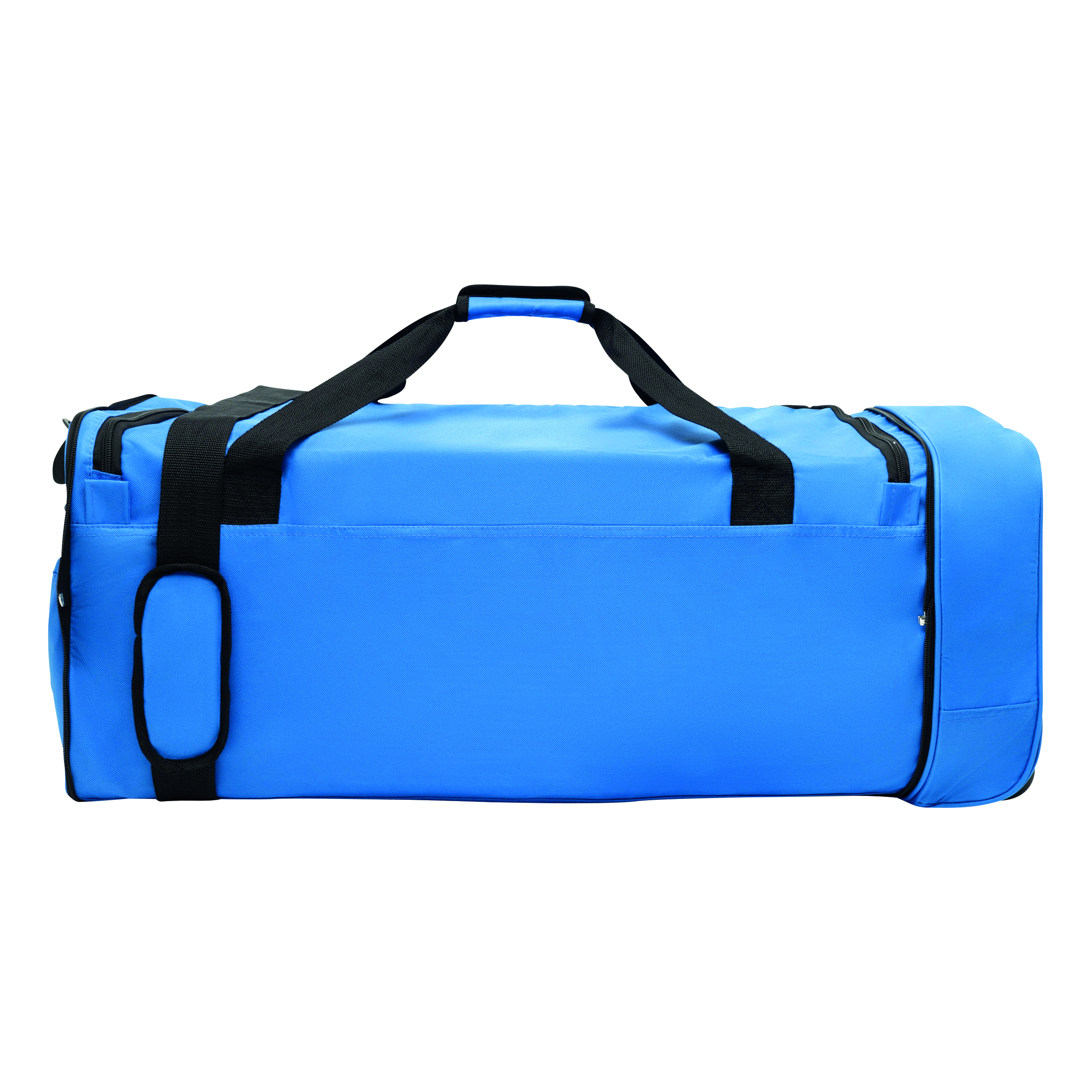 Rollentasche HEX, faltbar 56-0208615