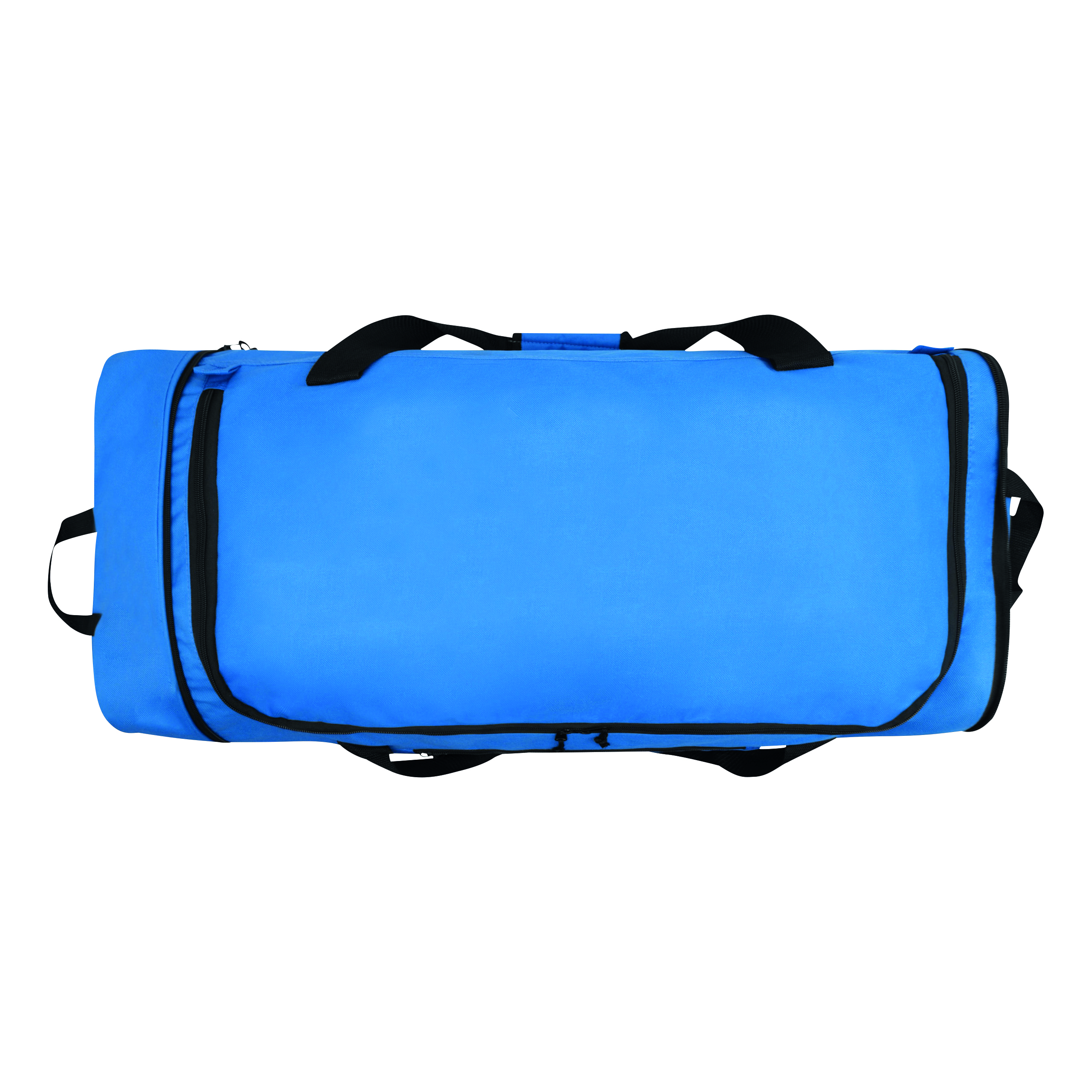 Rollentasche HEX, faltbar 56-0208615