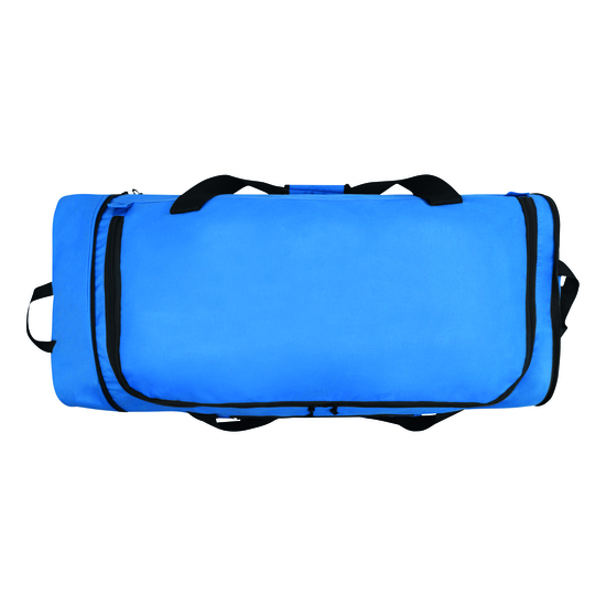 Rollentasche HEX, faltbar 56-0208615