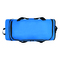 Rollentasche HEX, faltbar 56-0208615