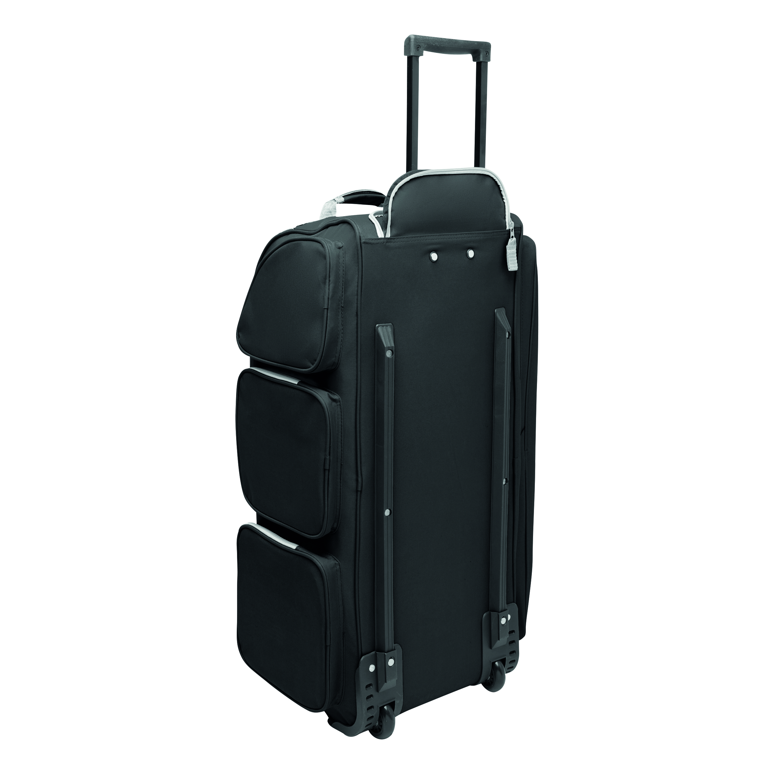 Trolley-Reisetasche 9P 56-0208616
