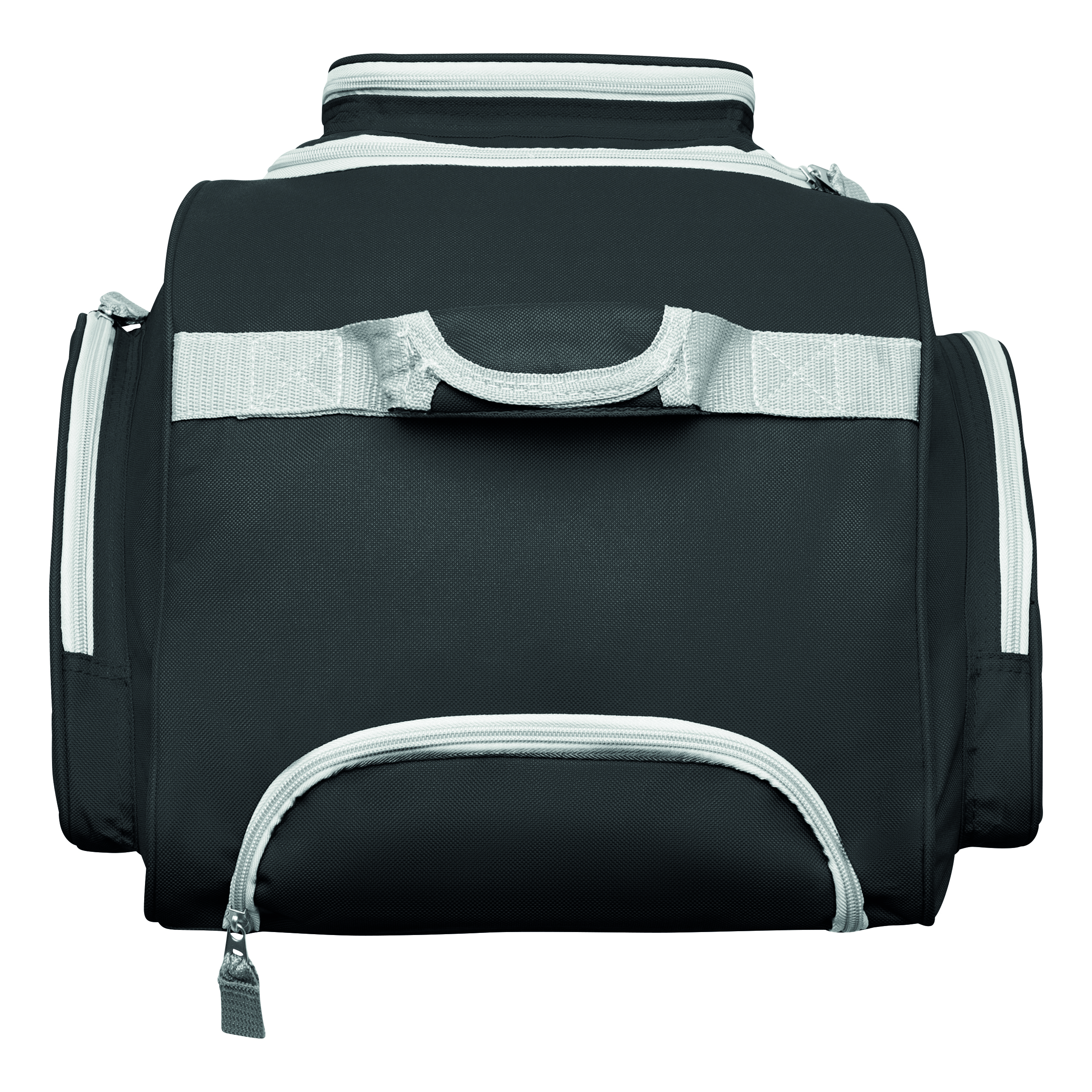 Trolley-Reisetasche 9P 56-0208616