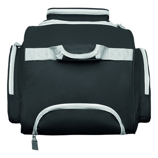 Trolley-Reisetasche 9P 56-0208616